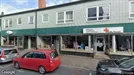 Lägenhet att hyra, Vetlanda, Vitalagatan<span class="blurred street-number" onclick="ProcessAdRequest(3677927)"><span class="hint">Se väg-nummer</span>[xxxxxxxxxxxx]</span> - Ca. 75m2, Ca. 9 000&nbsp;kr.
