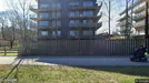 Lägenhet att hyra, Växjö, Armborstvägen<span class="blurred street-number" onclick="ProcessAdRequest(3677934)"><span class="hint">Se väg-nummer</span>[xxxxxxxxxxxx]</span> - Ca. 70m2, Ca. 11 000&nbsp;kr.
