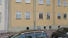 Lägenhet att hyra, Karlstad, Herrhagsgatan<span class="blurred street-number" onclick="ProcessAdRequest(3677935)"><span class="hint">Se väg-nummer</span>[xxxxxxxxxxxx]</span> - Ca. 70m2, Ca. 8 500&nbsp;kr.