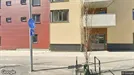 Lägenhet att hyra, Skellefteå, Strömsörgatan<span class="blurred street-number" onclick="ProcessAdRequest(3677937)"><span class="hint">Se väg-nummer</span>[xxxxxxxxxxxx]</span> - Ca. 55m2, Ca. 9 000&nbsp;kr.