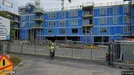 Lägenhet att hyra, Huddinge, Hälsovägen<span class="blurred street-number" onclick="ProcessAdRequest(3677939)"><span class="hint">Se väg-nummer</span>[xxxxxxxxxxxx]</span> - Ca. 25m2, Ca. 8 500&nbsp;kr.