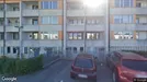 Lägenhet att hyra, Växjö, Bokelundsvägen<span class="blurred street-number" onclick="ProcessAdRequest(3677942)"><span class="hint">Se väg-nummer</span>[xxxxxxxxxxxx]</span> - Ca. 25m2, Ca. 3 500&nbsp;kr.