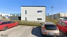 Lägenhet att hyra, Växjö, Bokelundsvägen<span class="blurred street-number" onclick="ProcessAdRequest(3677944)"><span class="hint">Se väg-nummer</span>[xxxxxxxxxxxx]</span> - Ca. 80m2, Ca. 11 000&nbsp;kr.