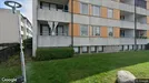 Lägenhet att hyra, Växjö, Bokelundsvägen<span class="blurred street-number" onclick="ProcessAdRequest(3677949)"><span class="hint">Se väg-nummer</span>[xxxxxxxxxxxx]</span> - Ca. 65m2, Ca. 5 000&nbsp;kr.