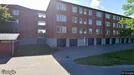 Lägenhet att hyra, Norrköping, Timmermansgatan<span class="blurred street-number" onclick="ProcessAdRequest(3677962)"><span class="hint">Se väg-nummer</span>[xxxxxxxxxxxx]</span> - Ca. 80m2, Ca. 9 000&nbsp;kr.