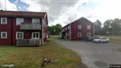 Lägenhet att hyra, Vetlanda, Brännargårdsvägen<span class="blurred street-number" onclick="ProcessAdRequest(3677963)"><span class="hint">Se väg-nummer</span>[xxxxxxxxxxxx]</span> - Ca. 75m2, Ca. 6 500&nbsp;kr.