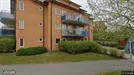 Lägenhet att hyra, Kalmar, Skräddaretorpsvägen<span class="blurred street-number" onclick="ProcessAdRequest(3677964)"><span class="hint">Se väg-nummer</span>[xxxxxxxxxxxx]</span> - Ca. 25m2, Ca. 5 000&nbsp;kr.