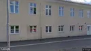 Lägenhet att hyra, Kalmar, Södra vägen<span class="blurred street-number" onclick="ProcessAdRequest(3677966)"><span class="hint">Se väg-nummer</span>[xxxxxxxxxxxx]</span> - Ca. 20m2, Ca. 4 000&nbsp;kr.