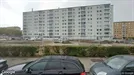 Lägenhet att hyra, Malmö Centrum, Eriksfältsgatan<span class="blurred street-number" onclick="ProcessAdRequest(3677968)"><span class="hint">Se väg-nummer</span>[xxxxxxxxxxxx]</span> - Ca. 60m2, Ca. 9 500&nbsp;kr.