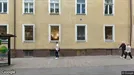 Lägenhet att hyra, Växjö, Västra Esplanaden<span class="blurred street-number" onclick="ProcessAdRequest(3677979)"><span class="hint">Se väg-nummer</span>[xxxxxxxxxxxx]</span> - Ca. 115m2, Ca. 13 000&nbsp;kr.