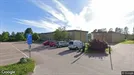 Rum att hyra, Karlstad, Posthornsgatan<span class="blurred street-number" onclick="ProcessAdRequest(3677998)"><span class="hint">Se väg-nummer</span>[xxxxxxxxxxxx]</span> - Ca. 75m2, Ca. 7 000&nbsp;kr.