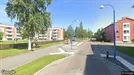 Rum att hyra, Bollnäs, Björkhamregatan<span class="blurred street-number" onclick="ProcessAdRequest(3678002)"><span class="hint">Se väg-nummer</span>[xxxxxxxxxxxx]</span> - Ca. 55m2, Ca. 5 000&nbsp;kr.