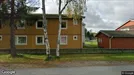 Lägenhet att hyra, Storuman, Röbrostigen<span class="blurred street-number" onclick="ProcessAdRequest(3678010)"><span class="hint">Se väg-nummer</span>[xxxxxxxxxxxx]</span> - Ca. 70m2, Ca. 6 000&nbsp;kr.