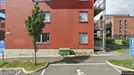 Lägenhet att hyra, Jönköping, Sagogatan<span class="blurred street-number" onclick="ProcessAdRequest(3678011)"><span class="hint">Se väg-nummer</span>[xxxxxxxxxxxx]</span> - Ca. 45m2, Ca. 8 000&nbsp;kr.