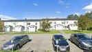 Lägenhet att hyra, Strömsund, Hammerdal, Åsgatan<span class="blurred street-number" onclick="ProcessAdRequest(3678023)"><span class="hint">Se väg-nummer</span>[xxxxxxxxxxxx]</span> - Ca. 80m2, Ca. 7 000&nbsp;kr.