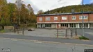 Lägenhet att hyra, Storuman, Tärnaby, Västra Strandvägen<span class="blurred street-number" onclick="ProcessAdRequest(3678027)"><span class="hint">Se väg-nummer</span>[xxxxxxxxxxxx]</span> - Ca. 60m2, Ca. 8 500&nbsp;kr.