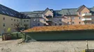 Lägenhet att hyra, Stockholms län, Trädgårdsmästeriets väg<span class="blurred street-number" onclick="ProcessAdRequest(3678032)"><span class="hint">Se väg-nummer</span>[xxxxxxxxxxxx]</span> - Ca. 60m2, Ca. 13 500&nbsp;kr.