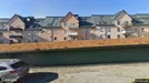 Lägenhet att hyra, Stockholms län, Trädgårdsmästeriets väg<span class="blurred street-number" onclick="ProcessAdRequest(3678033)"><span class="hint">Se väg-nummer</span>[xxxxxxxxxxxx]</span> - Ca. 95m2, Ca. 18 500&nbsp;kr.