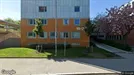 Lägenhet att hyra, Solna, Hagalundsgatan<span class="blurred street-number" onclick="ProcessAdRequest(3678039)"><span class="hint">Se väg-nummer</span>[xxxxxxxxxxxx]</span> - Ca. 75m2, Ca. 21 500&nbsp;kr.