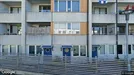 Lägenhet att hyra, Växjö, Bokelundsvägen<span class="blurred street-number" onclick="ProcessAdRequest(3678040)"><span class="hint">Se väg-nummer</span>[xxxxxxxxxxxx]</span> - Ca. 60m2, Ca. 5 000&nbsp;kr.