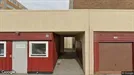 Lägenhet att hyra, Nacka, Saltsjöbaden, Laxgatan<span class="blurred street-number" onclick="ProcessAdRequest(3678042)"><span class="hint">Se väg-nummer</span>[xxxxxxxxxxxx]</span> - Ca. 65m2, Ca. 11 000&nbsp;kr.