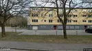 Lägenhet att hyra, Eskilstuna, Rådmansgatan<span class="blurred street-number" onclick="ProcessAdRequest(3678047)"><span class="hint">Se väg-nummer</span>[xxxxxxxxxxxx]</span> - Ca. 115m2, Ca. 15 500&nbsp;kr.