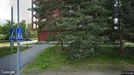 Lägenhet att hyra, Växjö, Segerstadsvägen<span class="blurred street-number" onclick="ProcessAdRequest(3678048)"><span class="hint">Se väg-nummer</span>[xxxxxxxxxxxx]</span> - Ca. 60m2, Ca. 9 500&nbsp;kr.