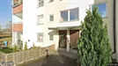 Lägenhet att hyra, Eskilstuna, Rosstorpsvägen<span class="blurred street-number" onclick="ProcessAdRequest(3678055)"><span class="hint">Se väg-nummer</span>[xxxxxxxxxxxx]</span> - Ca. 80m2, Ca. 9 500&nbsp;kr.