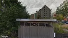Lägenhet att hyra, Kronoberg, Rotundan<span class="blurred street-number" onclick="ProcessAdRequest(3678061)"><span class="hint">Se väg-nummer</span>[xxxxxxxxxxxx]</span> - Ca. 75m2, Ca. 10 500&nbsp;kr.