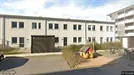 Lägenhet att hyra, Helsingborg, Kurirgatan<span class="blurred street-number" onclick="ProcessAdRequest(3678063)"><span class="hint">Se väg-nummer</span>[xxxxxxxxxxxx]</span> - Ca. 75m2, Ca. 12 500&nbsp;kr.