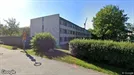 Lägenhet att hyra, Växjö, Nydalavägen<span class="blurred street-number" onclick="ProcessAdRequest(3678069)"><span class="hint">Se väg-nummer</span>[xxxxxxxxxxxx]</span> - Ca. 35m2, Ca. 4 500&nbsp;kr.