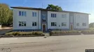 Lägenhet att hyra, Hörby, Kungsgatan<span class="blurred street-number" onclick="ProcessAdRequest(3678075)"><span class="hint">Se väg-nummer</span>[xxxxxxxxxxxx]</span> - Ca. 55m2