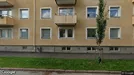 Lägenhet att hyra, Tranås, Sveagatan<span class="blurred street-number" onclick="ProcessAdRequest(3678077)"><span class="hint">Se väg-nummer</span>[xxxxxxxxxxxx]</span> - Ca. 80m2, Ca. 10 000&nbsp;kr.