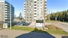 Lägenhet att hyra, Borås, Skjutbanegatan<span class="blurred street-number" onclick="ProcessAdRequest(3678080)"><span class="hint">Se väg-nummer</span>[xxxxxxxxxxxx]</span> - Ca. 60m2, Ca. 9 000&nbsp;kr.