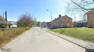 Lägenhet att hyra, Skellefteå, Villagatan<span class="blurred street-number" onclick="ProcessAdRequest(3678081)"><span class="hint">Se väg-nummer</span>[xxxxxxxxxxxx]</span> - Ca. 25m2, Ca. 3 000&nbsp;kr.