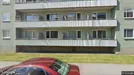 Lägenhet att hyra, Katrineholm, Jägaregatan<span class="blurred street-number" onclick="ProcessAdRequest(3678083)"><span class="hint">Se väg-nummer</span>[xxxxxxxxxxxx]</span> - Ca. 45m2, Ca. 5 500&nbsp;kr.