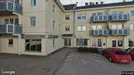 Lägenhet att hyra, Gislaved, Sofiagatan<span class="blurred street-number" onclick="ProcessAdRequest(3678084)"><span class="hint">Se väg-nummer</span>[xxxxxxxxxxxx]</span> - Ca. 80m2, Ca. 10 000&nbsp;kr.