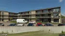 Lägenhet att hyra, Helsingborg, Derbyvägen<span class="blurred street-number" onclick="ProcessAdRequest(3678086)"><span class="hint">Se väg-nummer</span>[xxxxxxxxxxxx]</span> - Ca. 10 500&nbsp;kr.