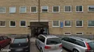 Lägenhet att hyra, Kalmar, Smålandsgatan<span class="blurred street-number" onclick="ProcessAdRequest(3678089)"><span class="hint">Se väg-nummer</span>[xxxxxxxxxxxx]</span> - Ca. 25m2, Ca. 5 000&nbsp;kr.
