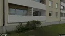 Lägenhet att hyra, Norrköping, Hagebygatan<span class="blurred street-number" onclick="ProcessAdRequest(3678093)"><span class="hint">Se väg-nummer</span>[xxxxxxxxxxxx]</span> - Ca. 55m2, Ca. 8 000&nbsp;kr.