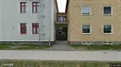 Lägenhet att hyra, Skellefteå, S Lasarettsvägen<span class="blurred street-number" onclick="ProcessAdRequest(3678099)"><span class="hint">Se väg-nummer</span>[xxxxxxxxxxxx]</span> - Ca. 135m2, Ca. 11 500&nbsp;kr.