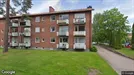 Lägenhet att hyra, Forshaga, Apotekargränd<span class="blurred street-number" onclick="ProcessAdRequest(3678100)"><span class="hint">Se väg-nummer</span>[xxxxxxxxxxxx]</span> - Ca. 60m2, Ca. 5 500&nbsp;kr.