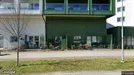 Lägenhet att hyra, Växjö, Segerstadsvägen<span class="blurred street-number" onclick="ProcessAdRequest(3678102)"><span class="hint">Se väg-nummer</span>[xxxxxxxxxxxx]</span> - Ca. 60m2, Ca. 10 500&nbsp;kr.