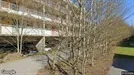 Lägenhet att hyra, Lund, Stiftsvägen<span class="blurred street-number" onclick="ProcessAdRequest(3678103)"><span class="hint">Se väg-nummer</span>[xxxxxxxxxxxx]</span> - Ca. 55m2, Ca. 9 500&nbsp;kr.