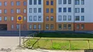 Lägenhet att hyra, Lund, Gamla Dalbyvägen<span class="blurred street-number" onclick="ProcessAdRequest(3678104)"><span class="hint">Se väg-nummer</span>[xxxxxxxxxxxx]</span> - Ca. 30m2, Ca. 5 000&nbsp;kr.