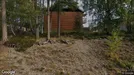 Lägenhet att hyra, Hudiksvall, Björkbergsvägen<span class="blurred street-number" onclick="ProcessAdRequest(3678105)"><span class="hint">Se väg-nummer</span>[xxxxxxxxxxxx]</span> - Ca. 35m2, Ca. 5 000&nbsp;kr.