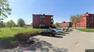 Lägenhet att hyra, Heby, Stationsvägen<span class="blurred street-number" onclick="ProcessAdRequest(3678106)"><span class="hint">Se väg-nummer</span>[xxxxxxxxxxxx]</span> - Ca. 70m2, Ca. 8 500&nbsp;kr.
