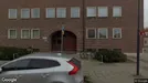 Lägenhet att hyra, Landskrona, Hantverkaregatan<span class="blurred street-number" onclick="ProcessAdRequest(3678109)"><span class="hint">Se väg-nummer</span>[xxxxxxxxxxxx]</span> - Ca. 60m2, Ca. 8 500&nbsp;kr.