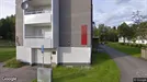 Lägenhet att hyra, Borås, Marklandsgatan<span class="blurred street-number" onclick="ProcessAdRequest(3678110)"><span class="hint">Se väg-nummer</span>[xxxxxxxxxxxx]</span> - Ca. 70m2, Ca. 9 500&nbsp;kr.
