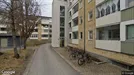 Lägenhet att hyra, Linköping, Konstruktörsgatan<span class="blurred street-number" onclick="ProcessAdRequest(3678112)"><span class="hint">Se väg-nummer</span>[xxxxxxxxxxxx]</span> - Ca. 60m2, Ca. 9 500&nbsp;kr.